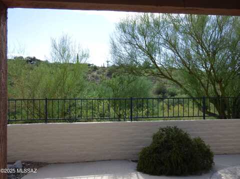 5110 N PLACITA DEL LAZO, Tucson, AZ 85750