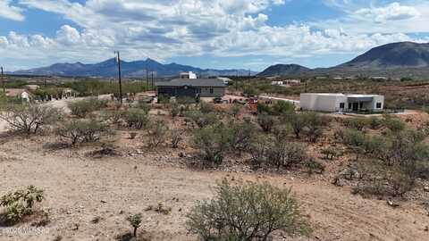 1716 Circulo Bahia, Rio Rico, AZ 85648