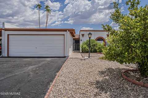 7860 E Hampton Street, Tucson, AZ 85715
