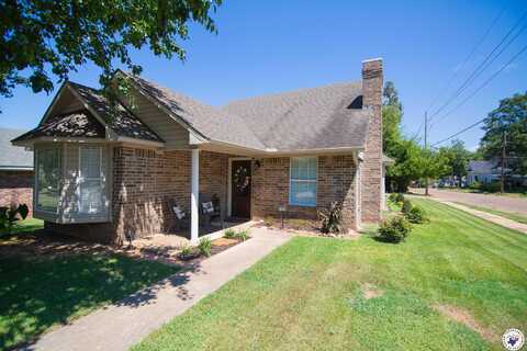 1200 Garland, Texarkana, AR 71854