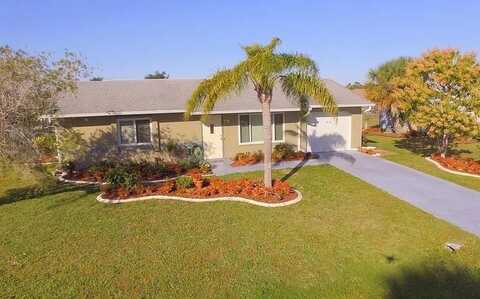 5153 Chaves Drive, Other Florida, FL 33948