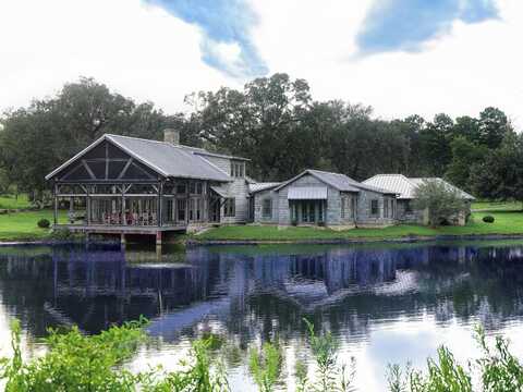 10800 Mccracken Road, Tallahassee, FL 32309