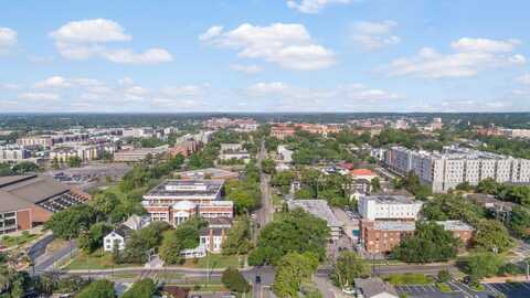 300 S Duval Street unit: 911, Tallahassee, FL 32301