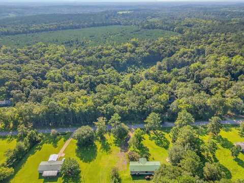 580 Spring meadow Road, Quincy, FL 32351
