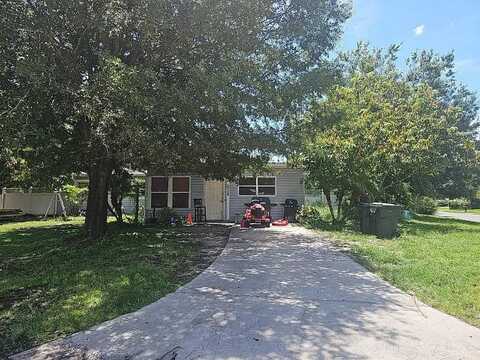 1725 Park Drive, Other Florida, FL 33803