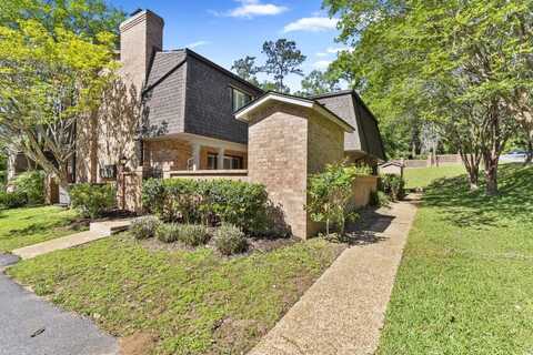 3219 Thomasville Road unit: 19B, Tallahassee, FL 32308