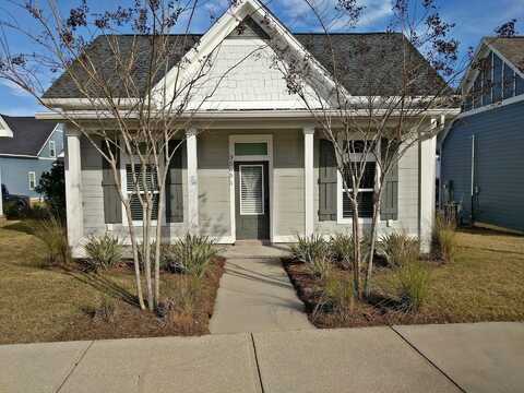 3565-1 Esplanade Way, Tallahassee, FL 32311