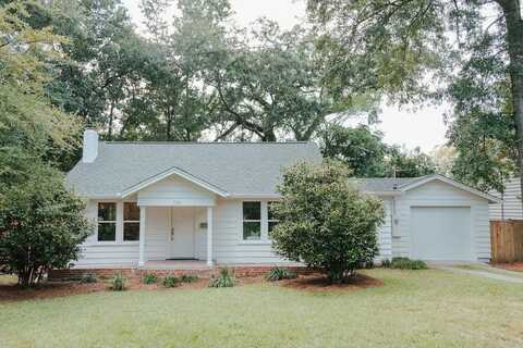 1106 Pine Street, Tallahassee, FL 32303