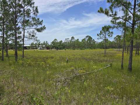 249 Leslie Lane, Perry, FL 32348