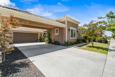 4629 W Prescott Court, Visalia, CA 93291