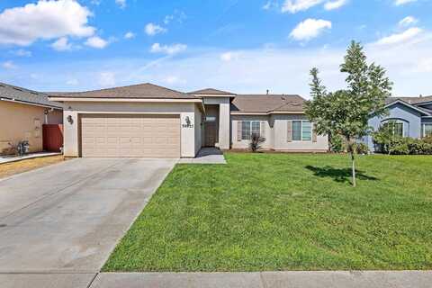 30925 Eagle Street, Visalia, CA 93291