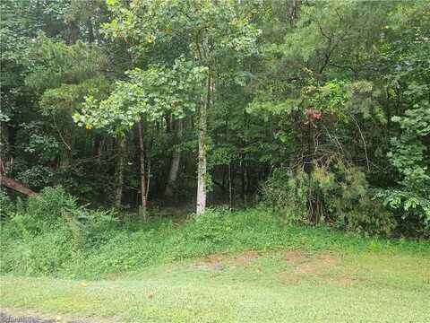 2145 Jefferson Oaks Drive, Rural Hall, NC 27045