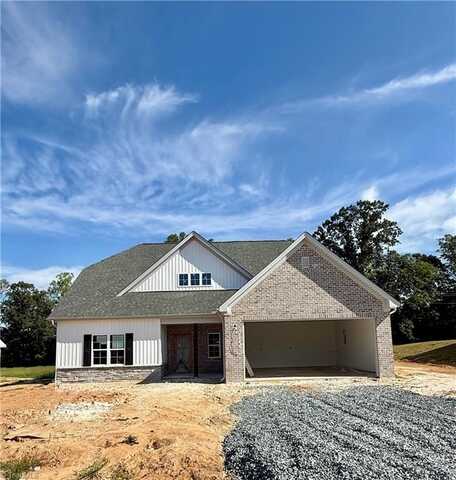 172 Enclave Drive, Clemmons, NC 27012