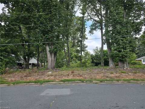 0 Gardiner Road, Asheboro, NC 27203