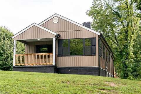 344 Linville Road, Mount Airy, NC 27030