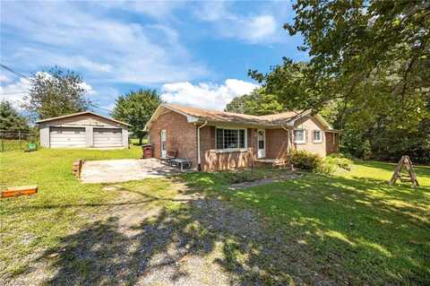 6821 NC Highway 65, Summerfield, NC 27358