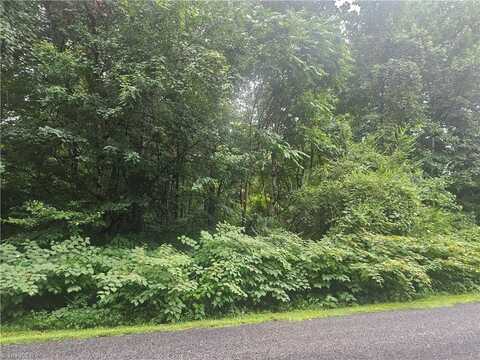 2040 Jefferson Oaks Drive, Rural Hall, NC 27045