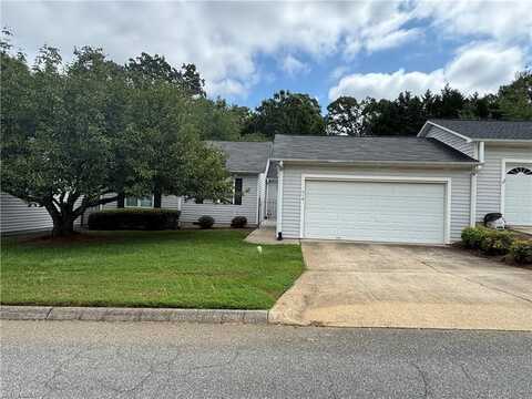 514 Westpark Circle, Winston Salem, NC 27103