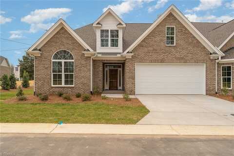 19 Asher Lane, Greensboro, NC 27455