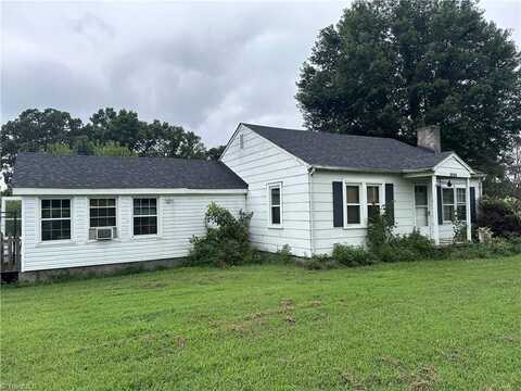 5153 US Highway 601 N, Mocksville, NC 27028