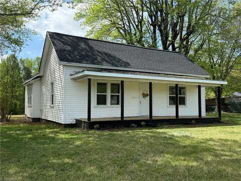 7723 Turnpike Road, Archdale, NC 27263