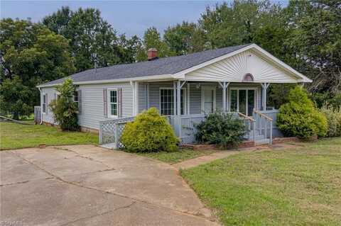 7049 Mcleansville Road, Browns Summit, NC 27214
