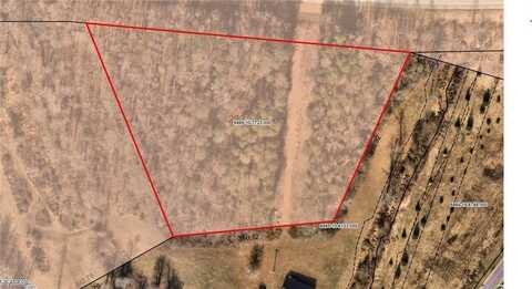 0 Glen Hollow Road, Kernersville, NC 27284
