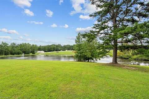 5428 Davis Mill Road, Greensboro, NC 27406