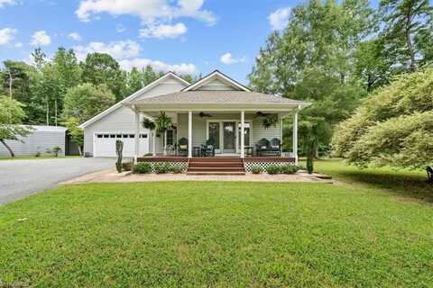 5428 Davis Mill Road, Greensboro, NC 27406