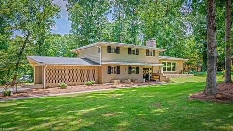 411 Saint Andrews Road, Statesville, NC 28625