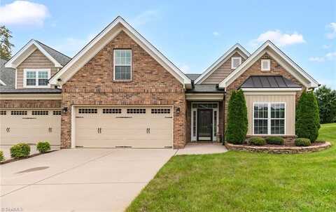 152 Windmill Trail, High Point, NC 27265