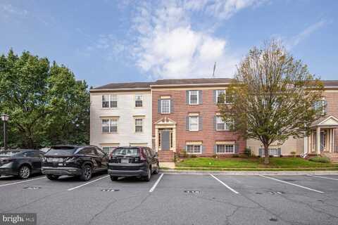 1001 FOXHUNT TERRACE NE, LEESBURG, VA 20176
