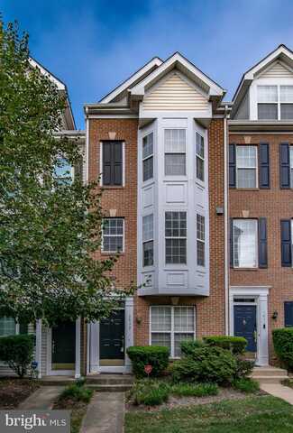 5832 COWLING COURT, ALEXANDRIA, VA 22304