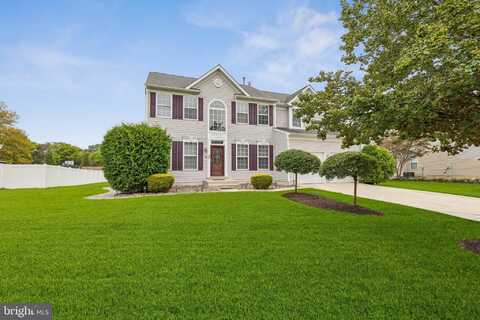 10712 ALYSSA LANE, WALDORF, MD 20603