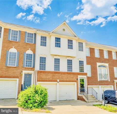 9078 BREWER CREEK PLACE, MANASSAS, VA 20109
