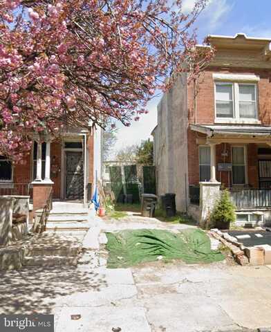 2229 W ONTARIO STREET, PHILADELPHIA, PA 19140
