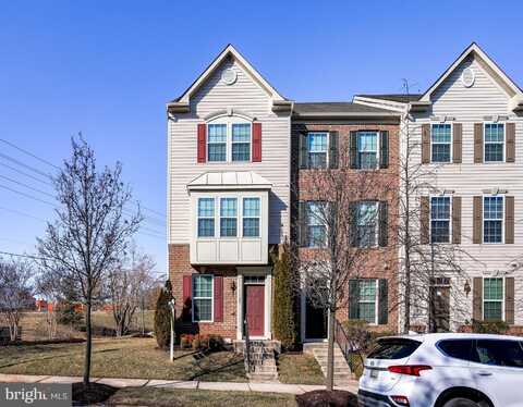 7125 PENNY LANE, ELKRIDGE, MD 21075