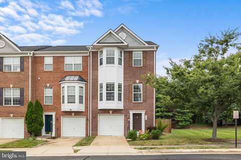 220 HAWKS VIEW SQUARE SE, LEESBURG, VA 20175