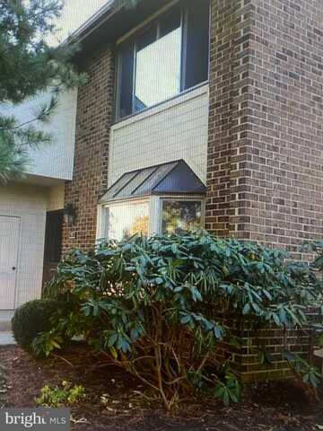 58 ELAN LANE, CHESTERBROOK, PA 19087