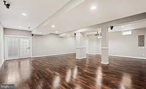 22918 N BROWN SQUARE, ASHBURN, VA 20148