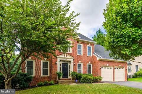 5274 TRACTOR LANE, FAIRFAX, VA 22030