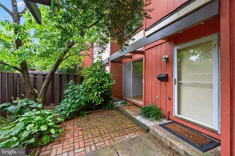 1384 NORTHGATE SQUARE, RESTON, VA 20190