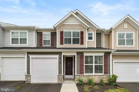14035 MADRONA LANE, WOODBRIDGE, VA 22193