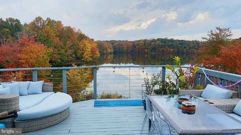 20148 TIMBER OAK, GERMANTOWN, MD 20874