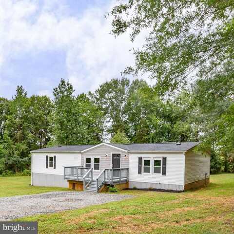 10337 BEAVER LANE, SPOTSYLVANIA, VA 22551