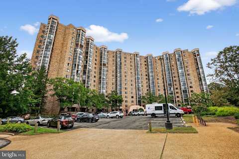 5902 MOUNT EAGLE DRIVE, ALEXANDRIA, VA 22303