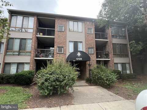 13128 WONDERLAND WAY, GERMANTOWN, MD 20874