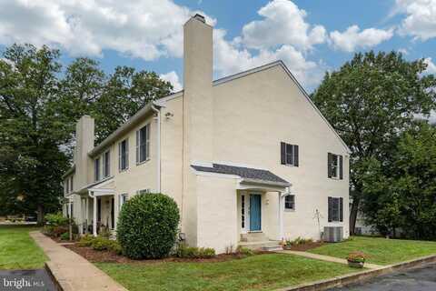 105 S VILLAGE AVENUE, EXTON, PA 19341