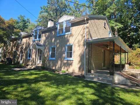 1405 OLD GLASGOW STREET, POTTSTOWN, PA 19464