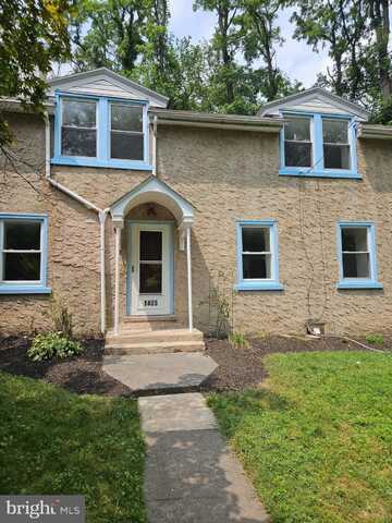 1405 OLD GLASGOW STREET, POTTSTOWN, PA 19464